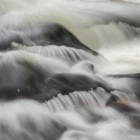 Waterfalls of the Vale of Neath - Photography Workshops Directory