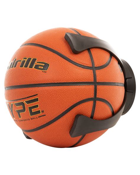 Basketball Hoop Parts & Basketball Accessory – Goalrilla