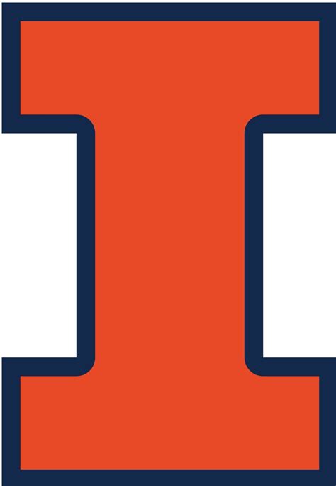 Illinois Fighting Illini Color Codes Hex, RGB, and CMYK - Team Color Codes