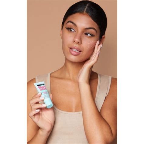 Why Maybelline Primer Is Specifically Formulated For Adult Skin | Lani-Loves.com