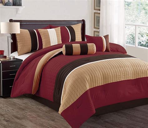 Choose a Double Bed Sheet with a Blend of Style and Comfort | by Gayatri Minhas | Dec, 2021 | Medium