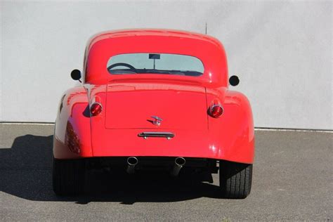 1948 Jaguar XK120 - Classic Jaguar XK 1948 for sale