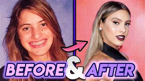 Lele Pons | Before and After Transformations | 2019 GLOW UP