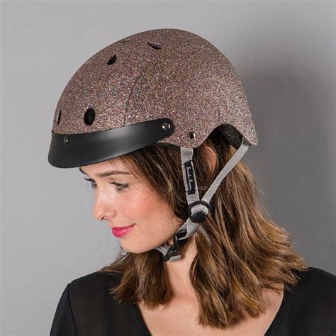 Bike Helmets For Women - Keeping You Safe And Stylish On The Road - Women and Bikes