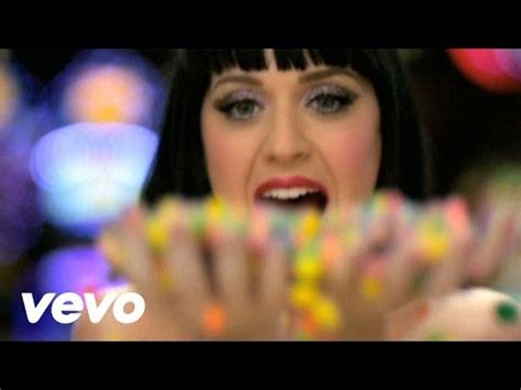 Best Katy Perry Songs List | Top Katy Perry Tracks Ranked