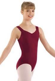 Capezio Leotards | Dancewear Solutions®