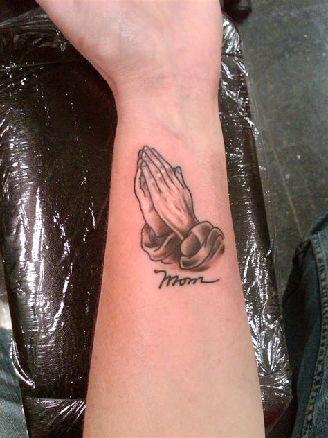 Pin on Spiritual Tattoos for Men