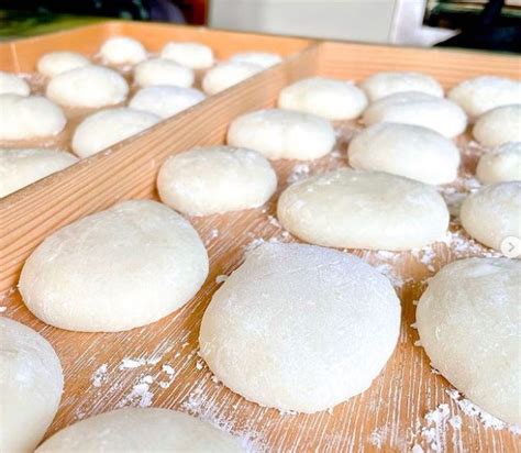 Best Mochi Maker Machine Ever in 2023 (TOP 7) - Buying Guide