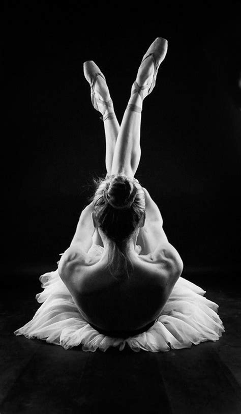 Pin by Катерина on B A L L E T | Ballet photography, Dance pictures, Ballet photos