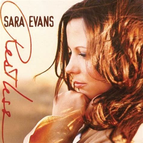 Sara Evans – Perfect Lyrics | Genius Lyrics