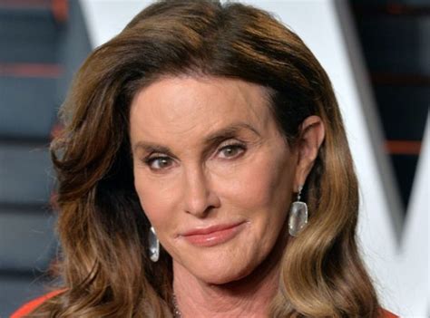 Caitlyn Jenner Makes Pregnancy Plans | National Enquirer