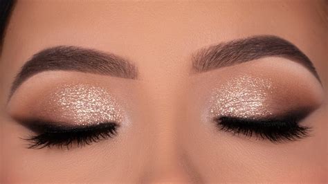 5 Makeup Trends To Look Forward To In 2023