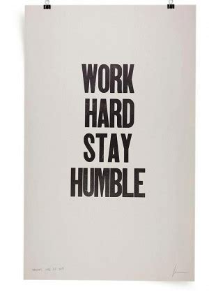 Hard Working Men Quotes. QuotesGram