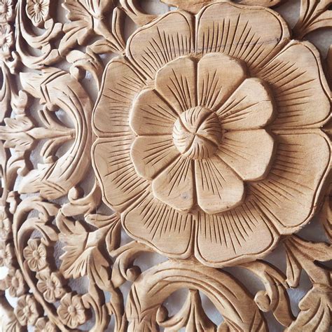 30+ Decorative Wood Wall Panels - DECOOMO