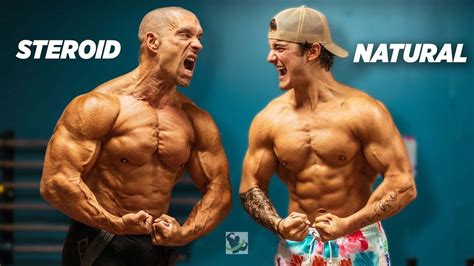 Best Natural Bodybuilders Best Sale | nhvac.com