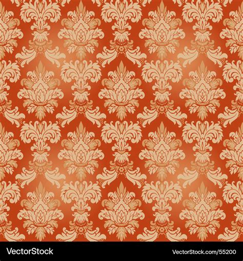 Old Fashioned Wallpaper Patterns