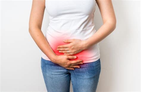 Severe Menstrual Cramps: Home Remedies & When to See a Doctor