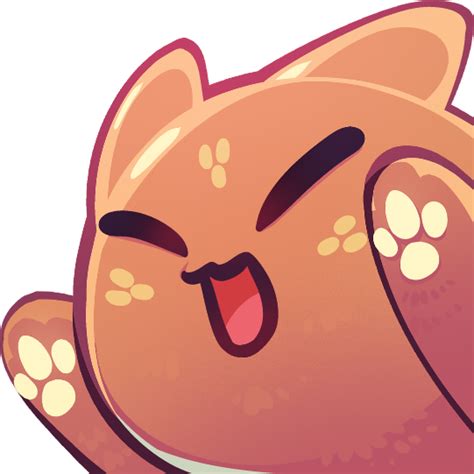 Bear Emoji Discord | PeepsBurgh.Com