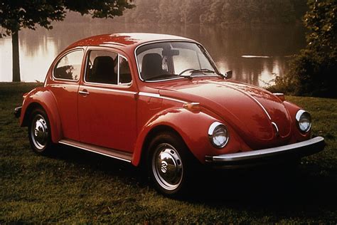 beetle ☺♥ - Volkswagen Beetle Photo (23460907) - Fanpop