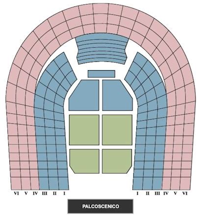 Teatro Verdi FIRENZE - TICKETONE