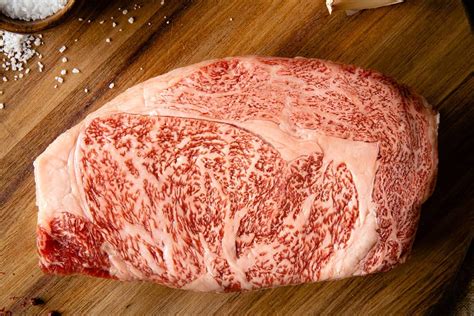 In-Depth Guide to Unique Japanese Wagyu Cuts | The Manual