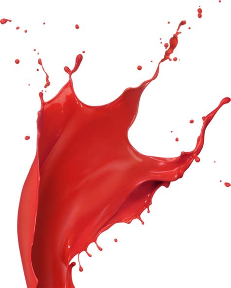 Free Red Splash Png Download Free Red Splash Png Png Images Free | Images and Photos finder