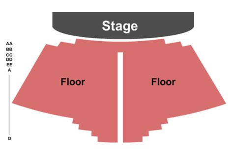 Centro de Bellas Artes de Caguas Tickets in Caguas Puerto Rico, Seating Charts, Events and Schedule