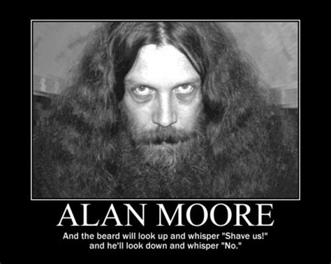 Alan Moore Quotes. QuotesGram