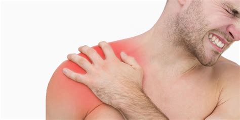 Shoulder Pain Treatment & Relief Diamond Creek Chiropractic - Chiropractor Diamond Creek