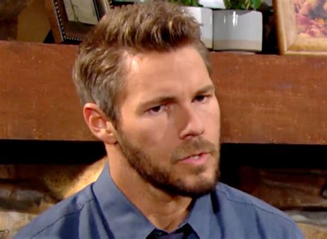 B&B Spoilers: Does Liam Want to Seek Revenge on Finn? - Soap Spoiler