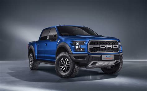 Ford F 150 Svt Raptor 2011 Ford F 150 Svt | Apps Directories