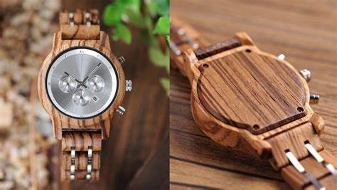 29 Unique Women's Watches to Make Perfect Gifts