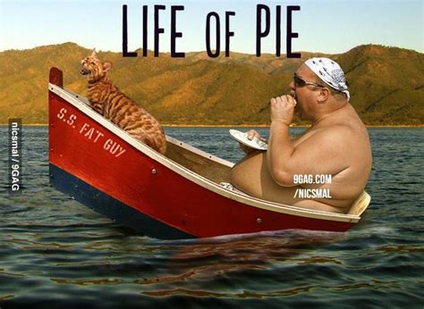 Funny WTF Memes Life Of Pie | QuotesBae