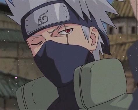 save and follow, for more anime pfp visit website Kakashi Hatake, Naruto Shippuden Anime, Anime ...