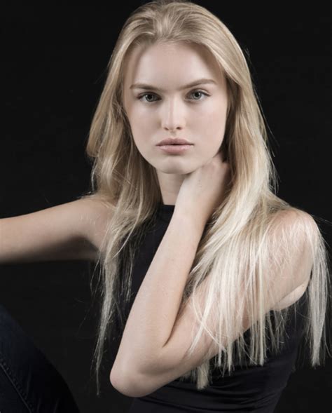 Upcomming Danish model, Alberte | Blonde beauty, Beauty, Gorgeous women