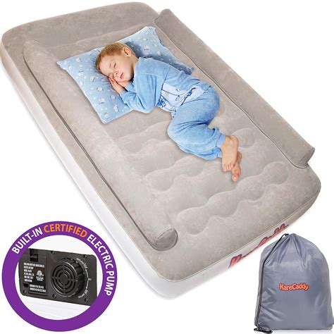 Top 12+ Best Mattress For Kids