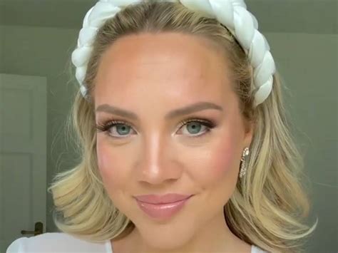 30 Natural Wedding Makeup Looks and Tutorials for 2023 | Makeup.com