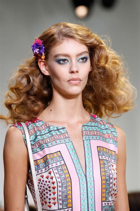 '70s Hairstyles: A Groovy Roundup of Our Fave Iconic Looks | All Things Hair US