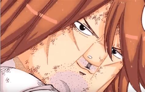 ‘Fairy Tail’ Chapter 537 Spoilers, Release Date: Mavis To Free Zeref From 400-Year-Old Curse ...