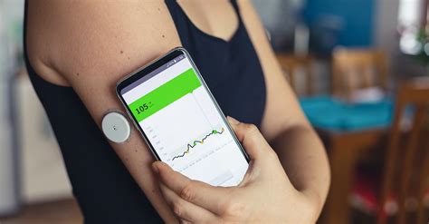 Continuous Glucose Monitors: How They Work & How To Get One