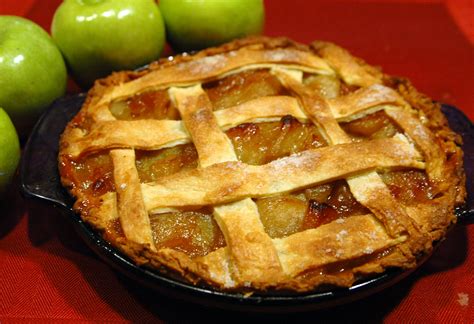 File:Apple pie.jpg - Wikipedia