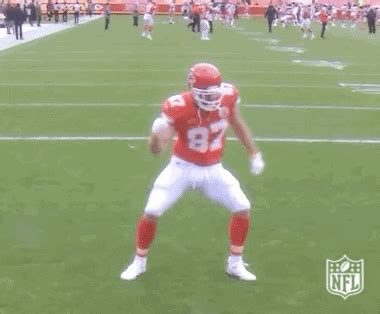 2020 2021 Nfl Divisional Round GIFs - Get the best GIF on GIPHY