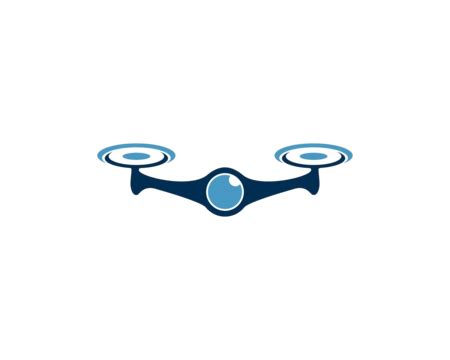 Drone Uav Vector PNG, Vector, PSD, and Clipart With Transparent Background for Free Download ...