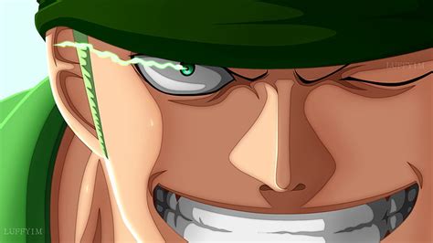 89+ Roronoa Zoro One Piece Wallpaper 4k Images & Pictures - MyWeb