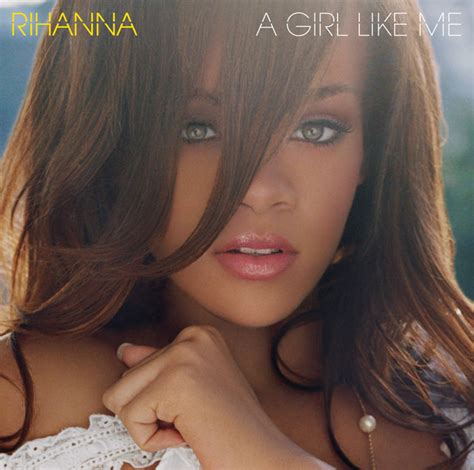 BPM and key for If It's Lovin' That You Want - Pt. 2 by Rihanna | Tempo for If It's Lovin' That ...