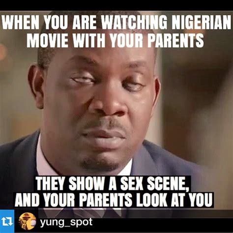 Welcome To Ladun Liadi's Blog: Funny Memes People Made Out Of Don Jazzy ...