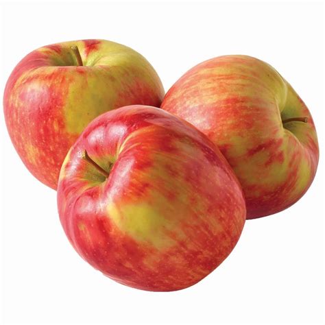 Honeycrisp – Apples R Us