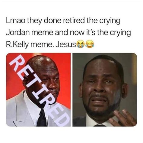 60 Best Crying Meme - Meme Central