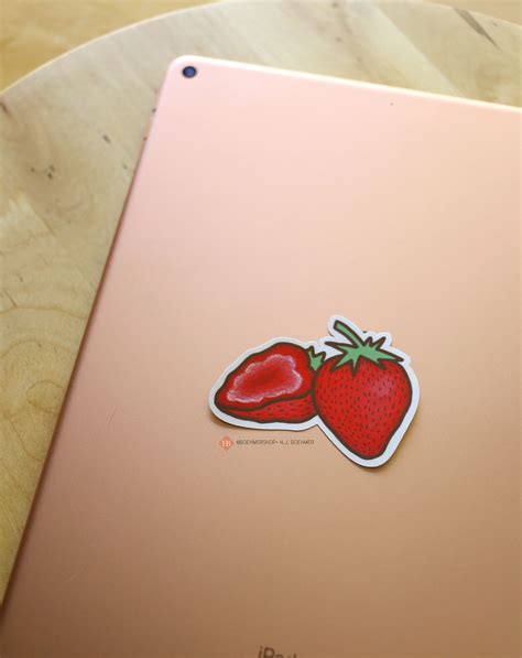 Pin on Stickers + Stationery