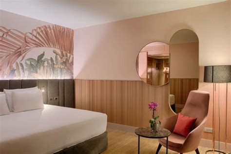 15 Best Hotels in Milan Italy - Hotels in Milan City Center | IB